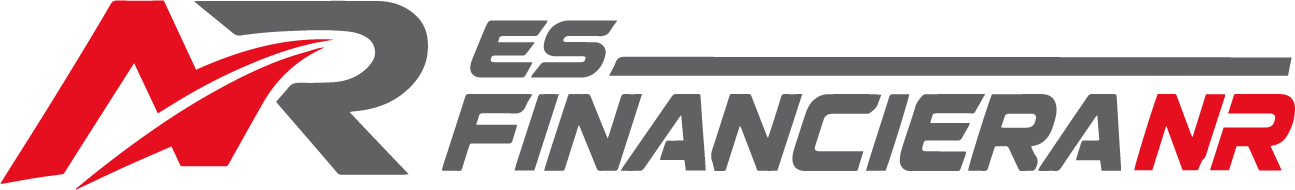 Financiera NR